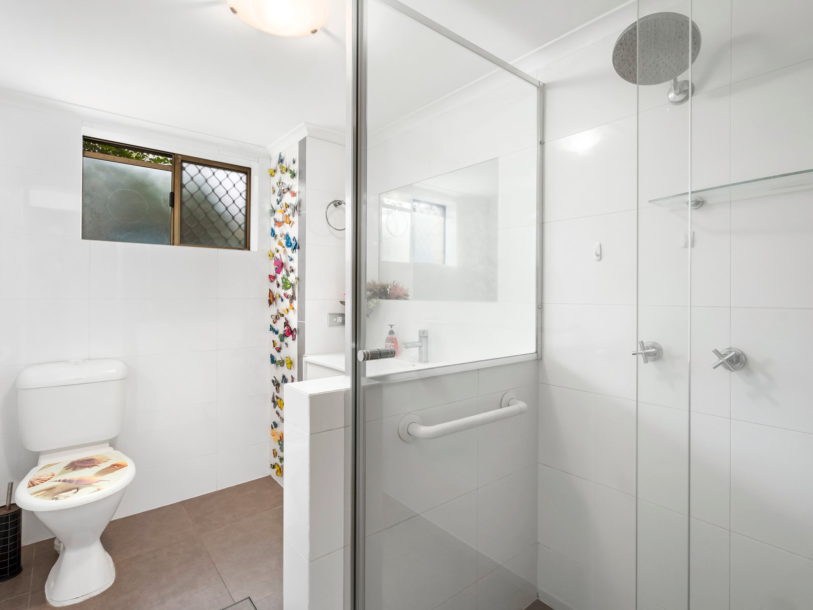 1/1194 Gold Coast Highway PALM BEACH 9
