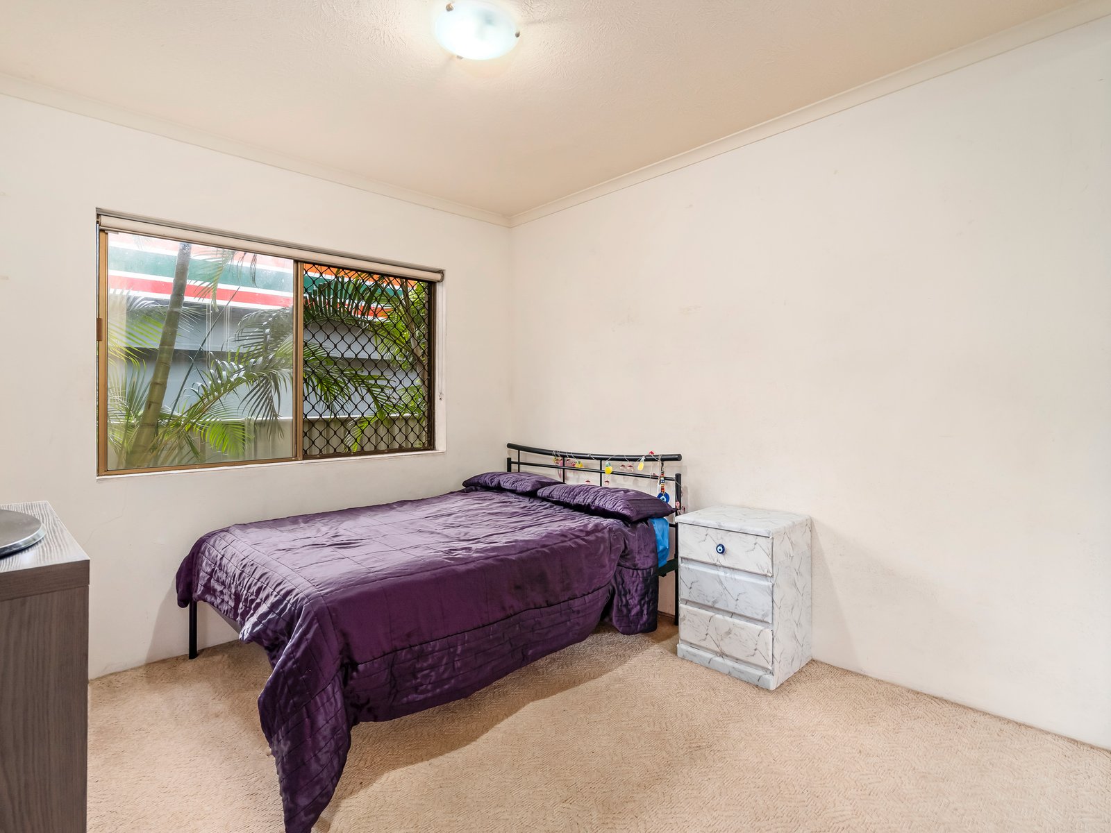 1/1194 Gold Coast Highway PALM BEACH 10