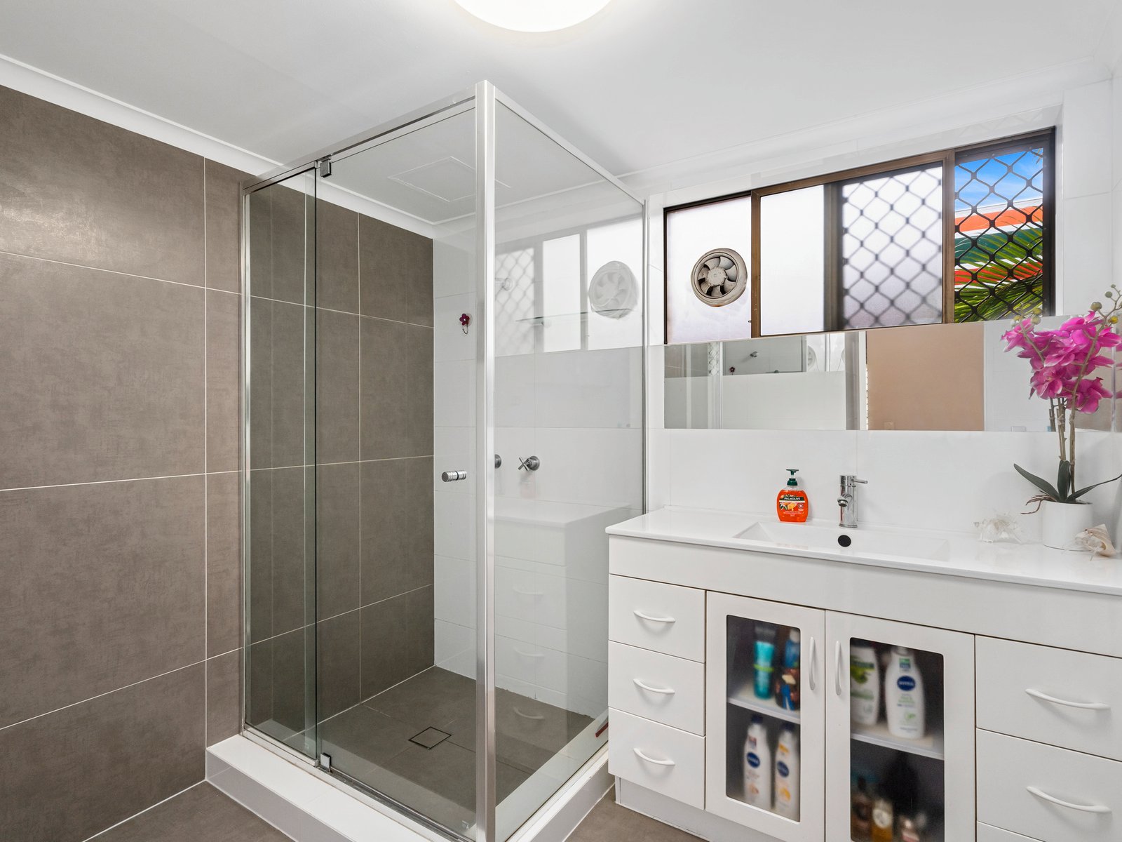 1/1194 Gold Coast Highway PALM BEACH 11
