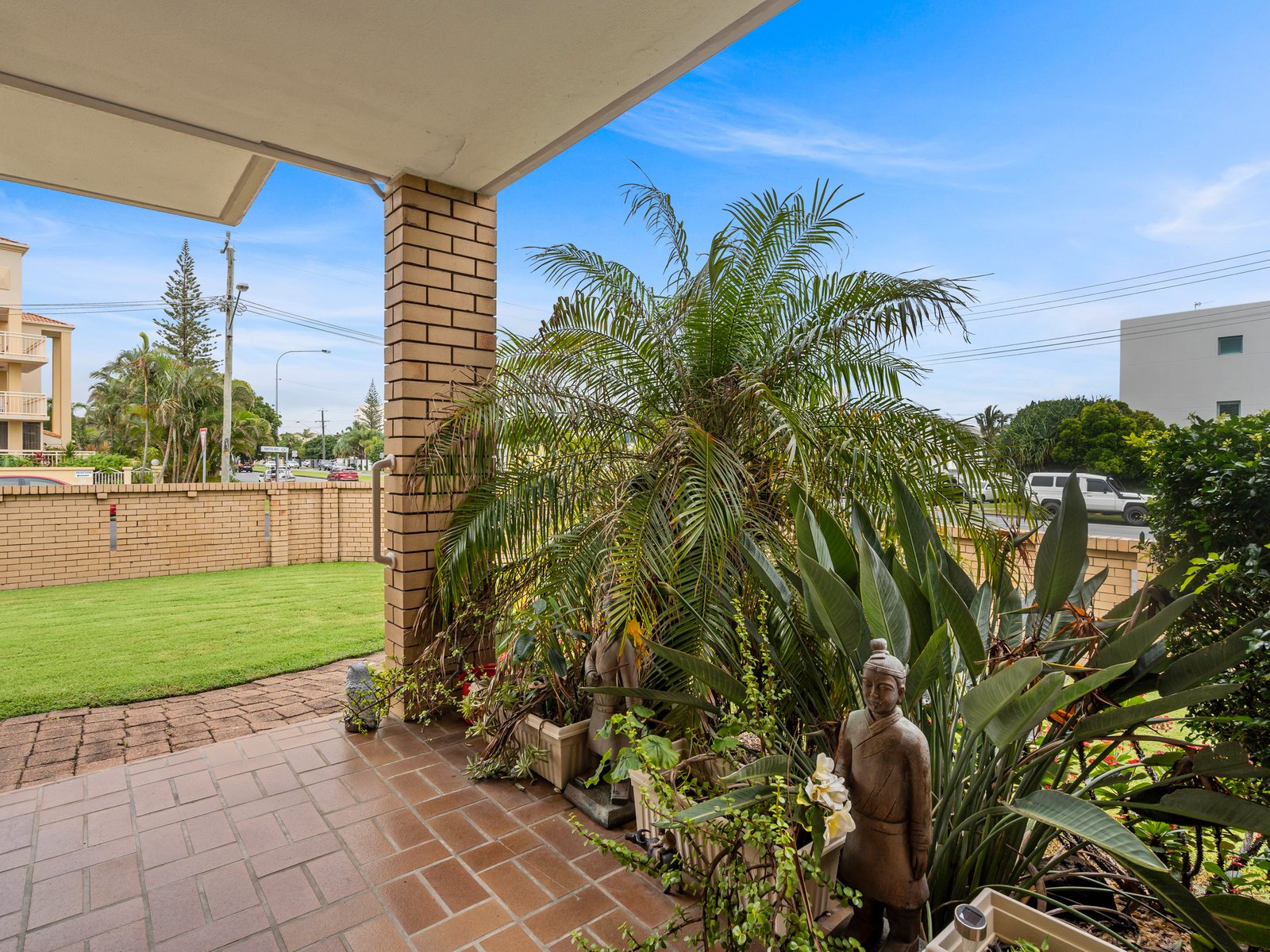 1/1194 Gold Coast Highway PALM BEACH 12