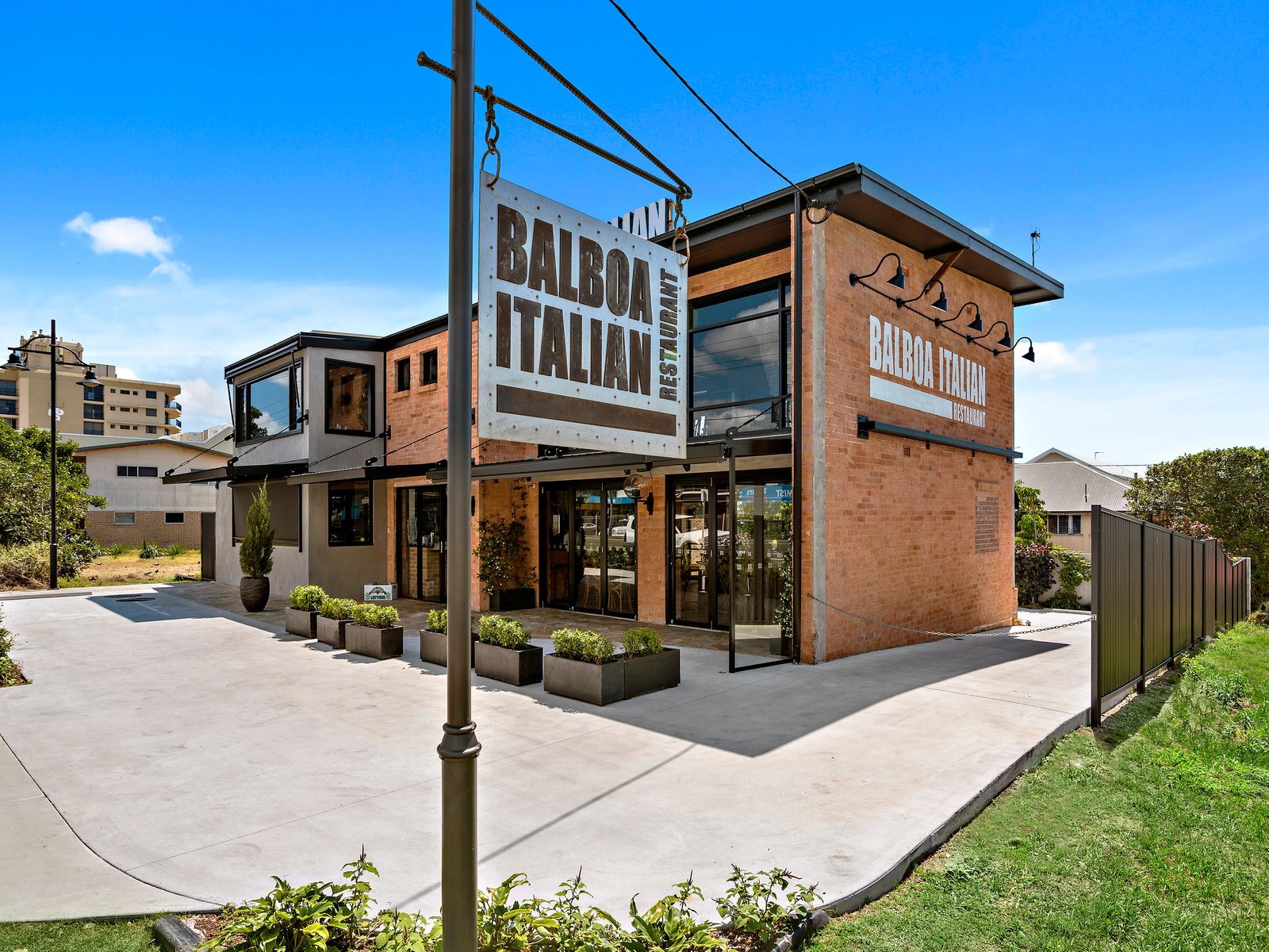 1/1194 Gold Coast Highway PALM BEACH 14