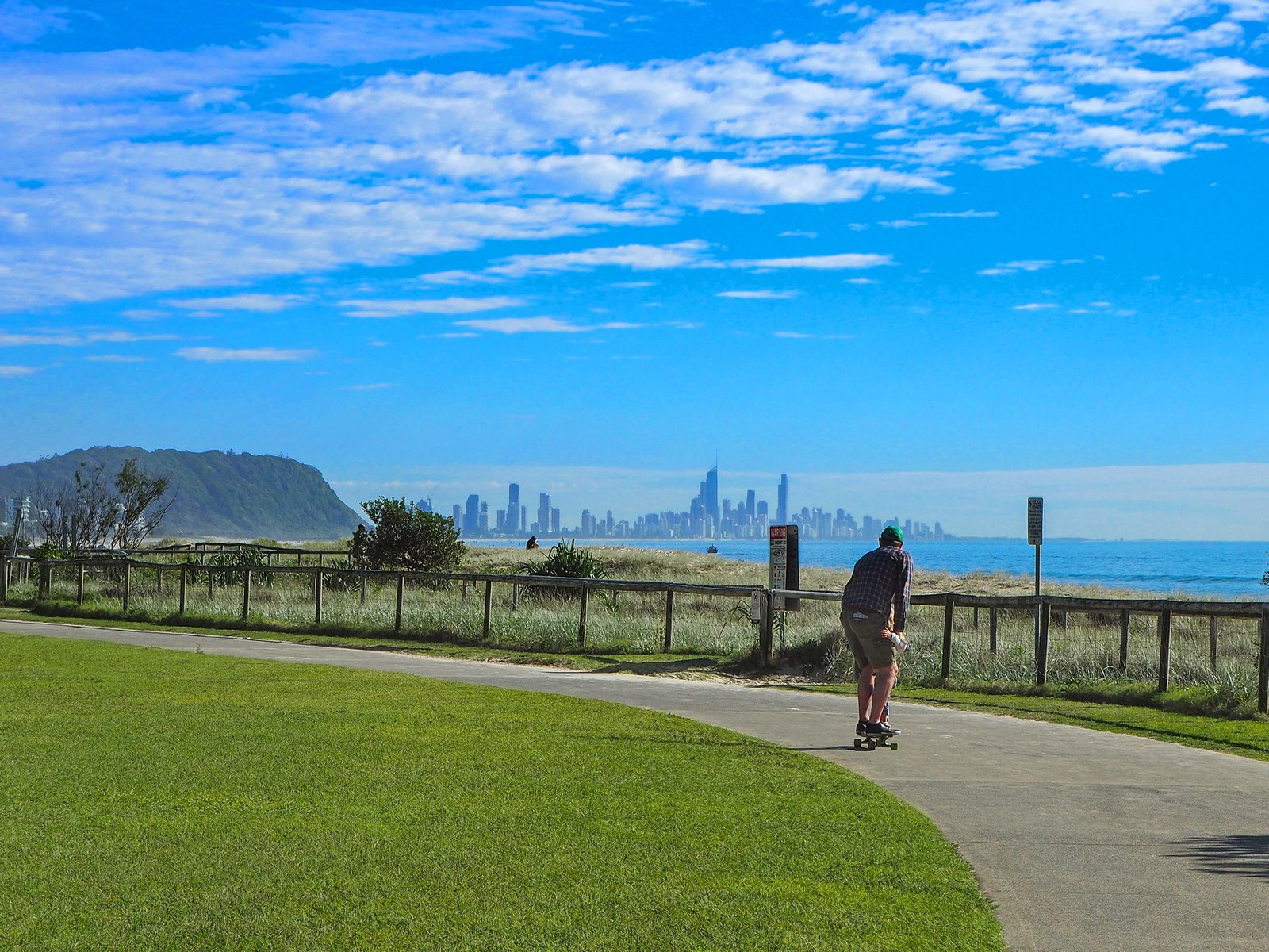 1/1194 Gold Coast Highway PALM BEACH 15