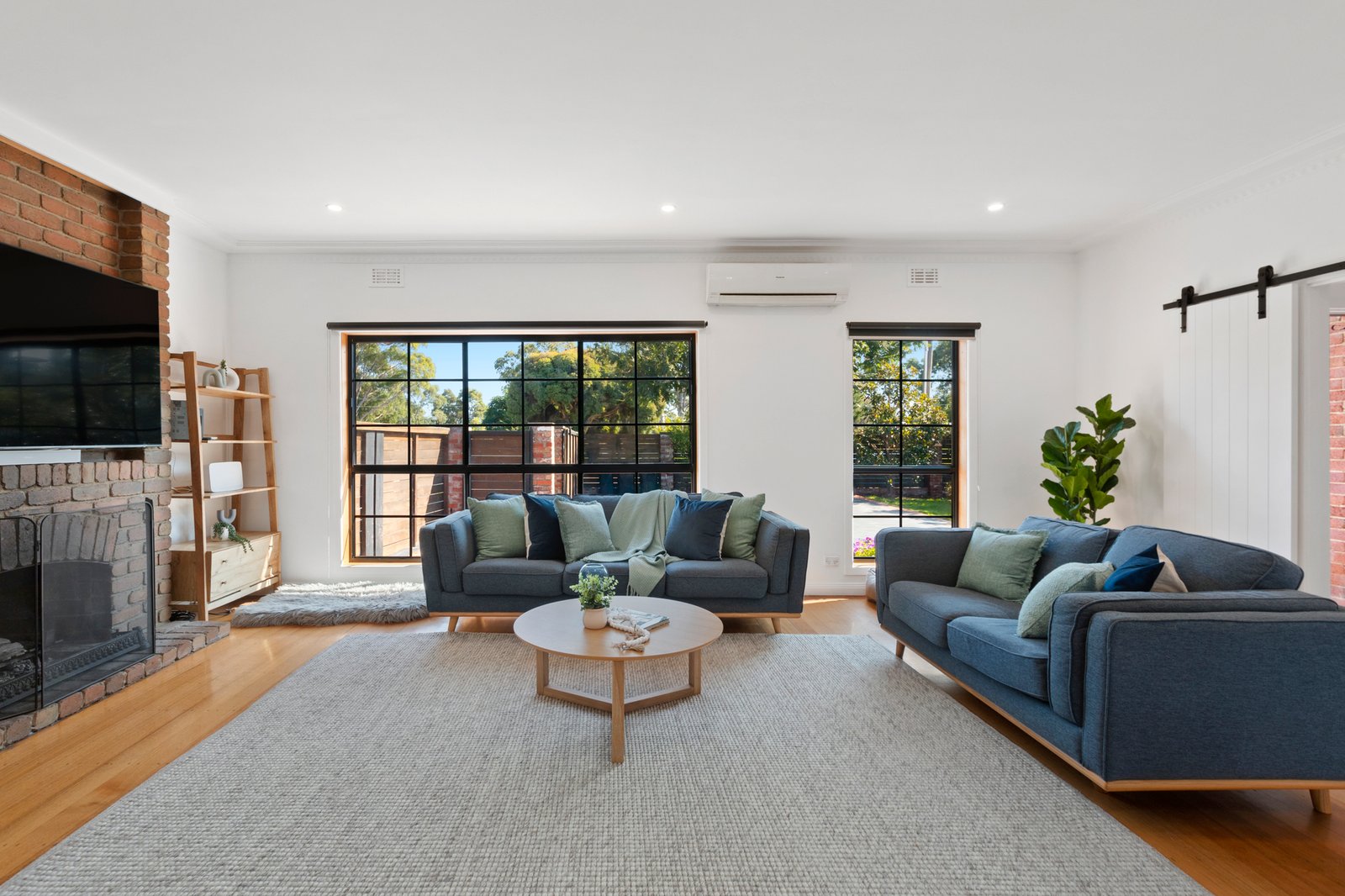 Gallery: 1/1197 Nepean Highway