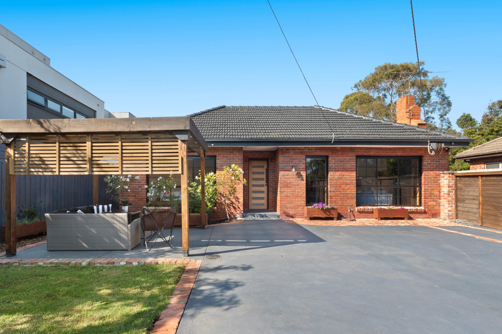 Gallery: 1/1197 Nepean Highway