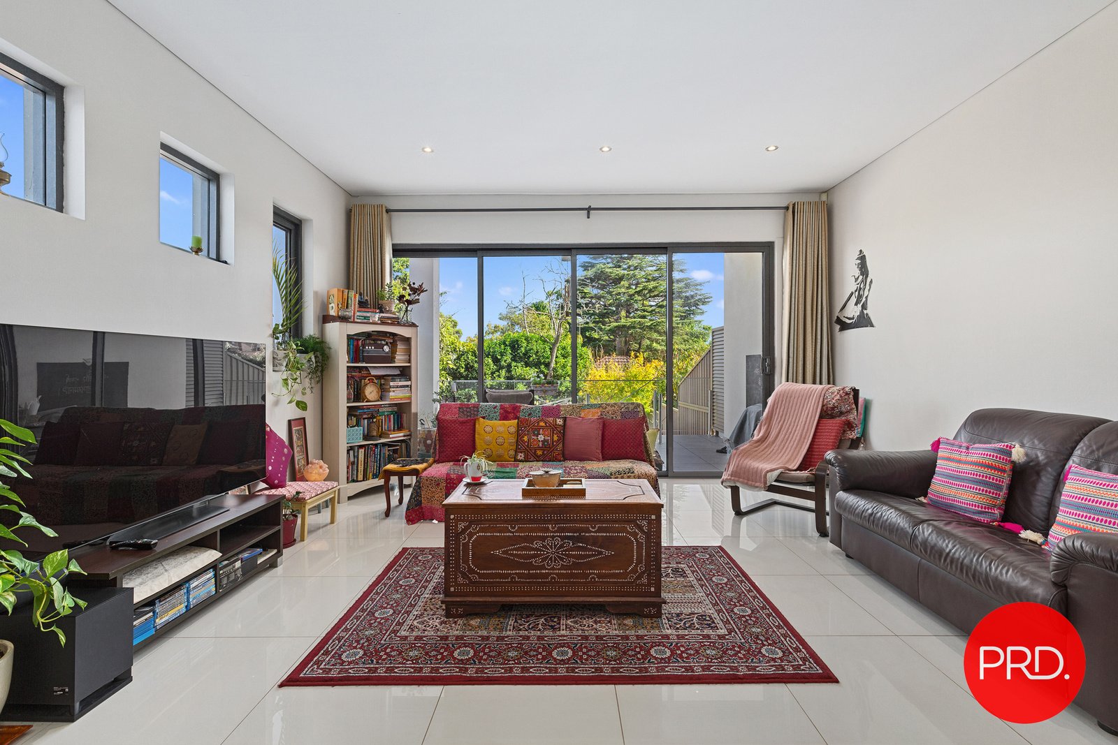 111A Bellevue Parade ALLAWAH 2