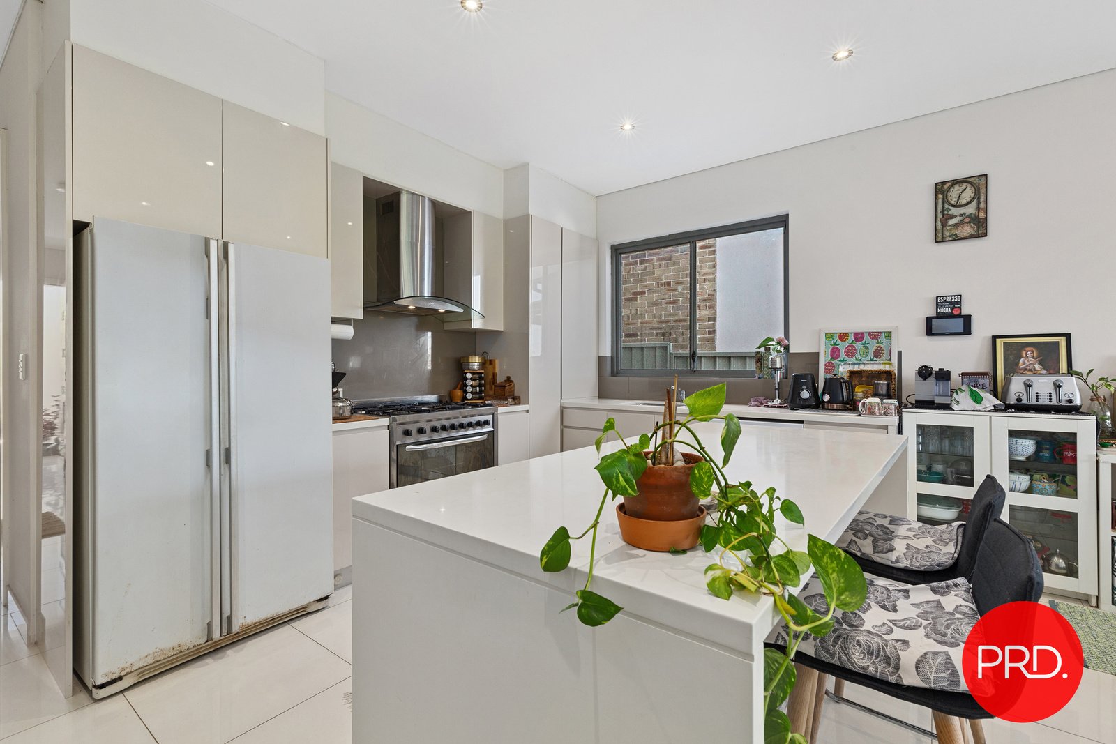 111A Bellevue Parade ALLAWAH 4