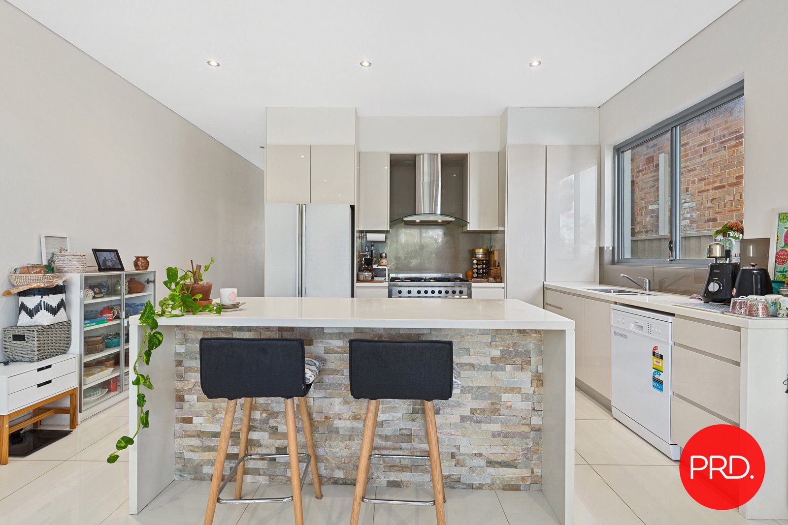 111A Bellevue Parade ALLAWAH 5