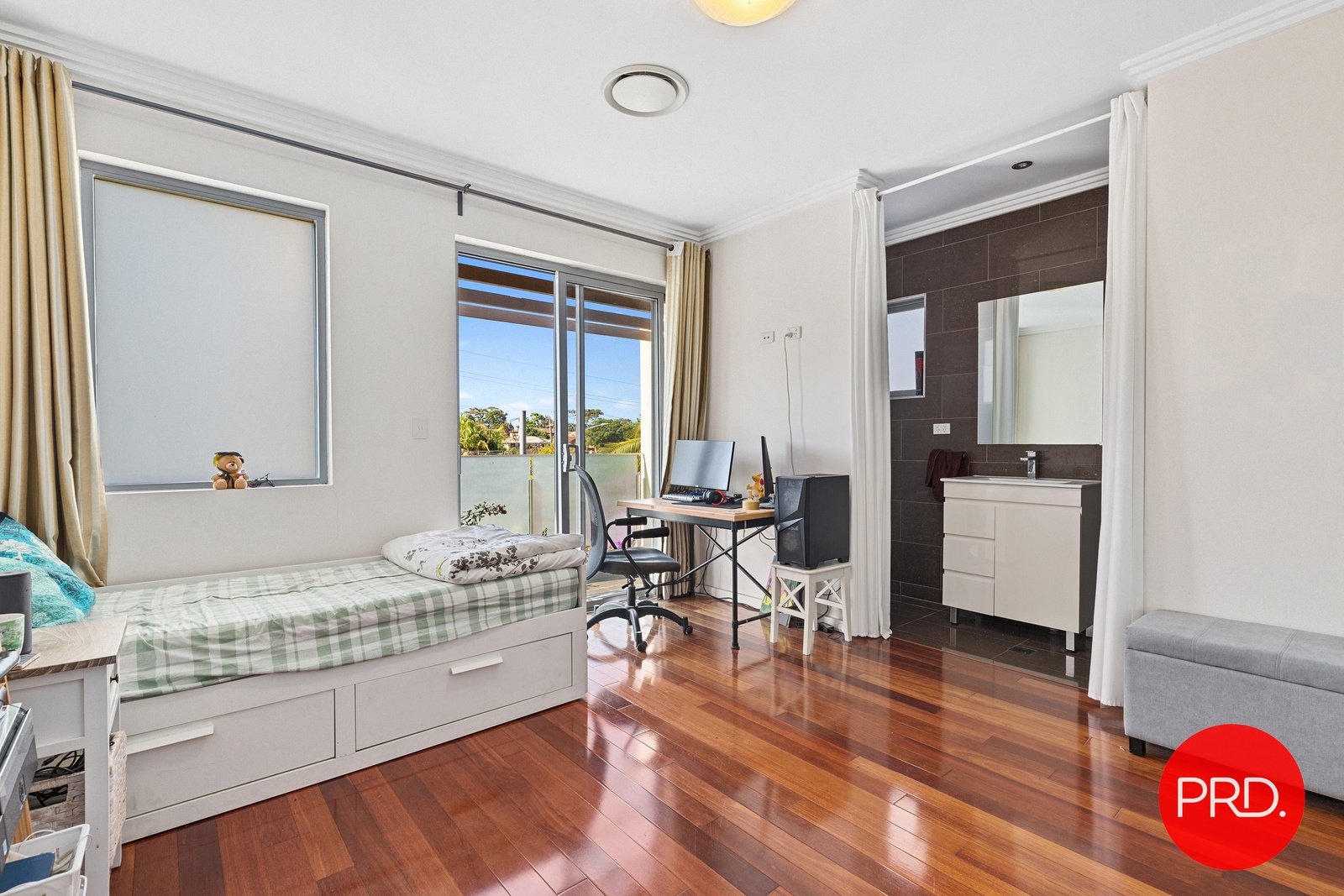 111A Bellevue Parade ALLAWAH 8