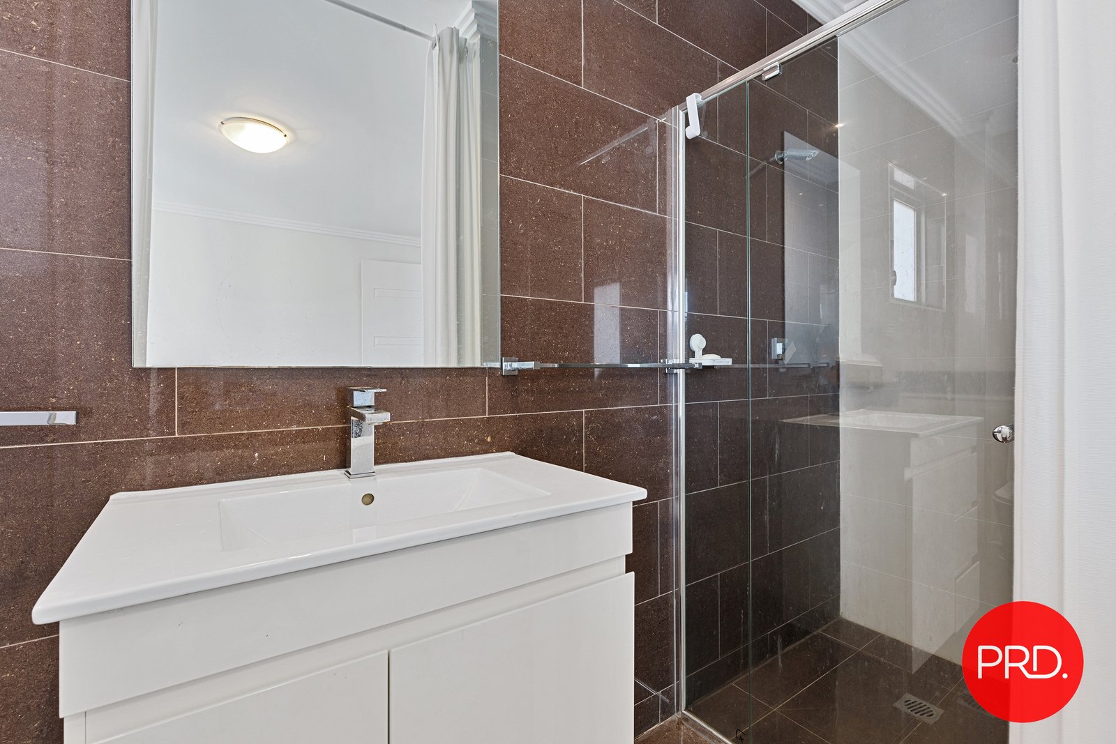 111A Bellevue Parade ALLAWAH 9