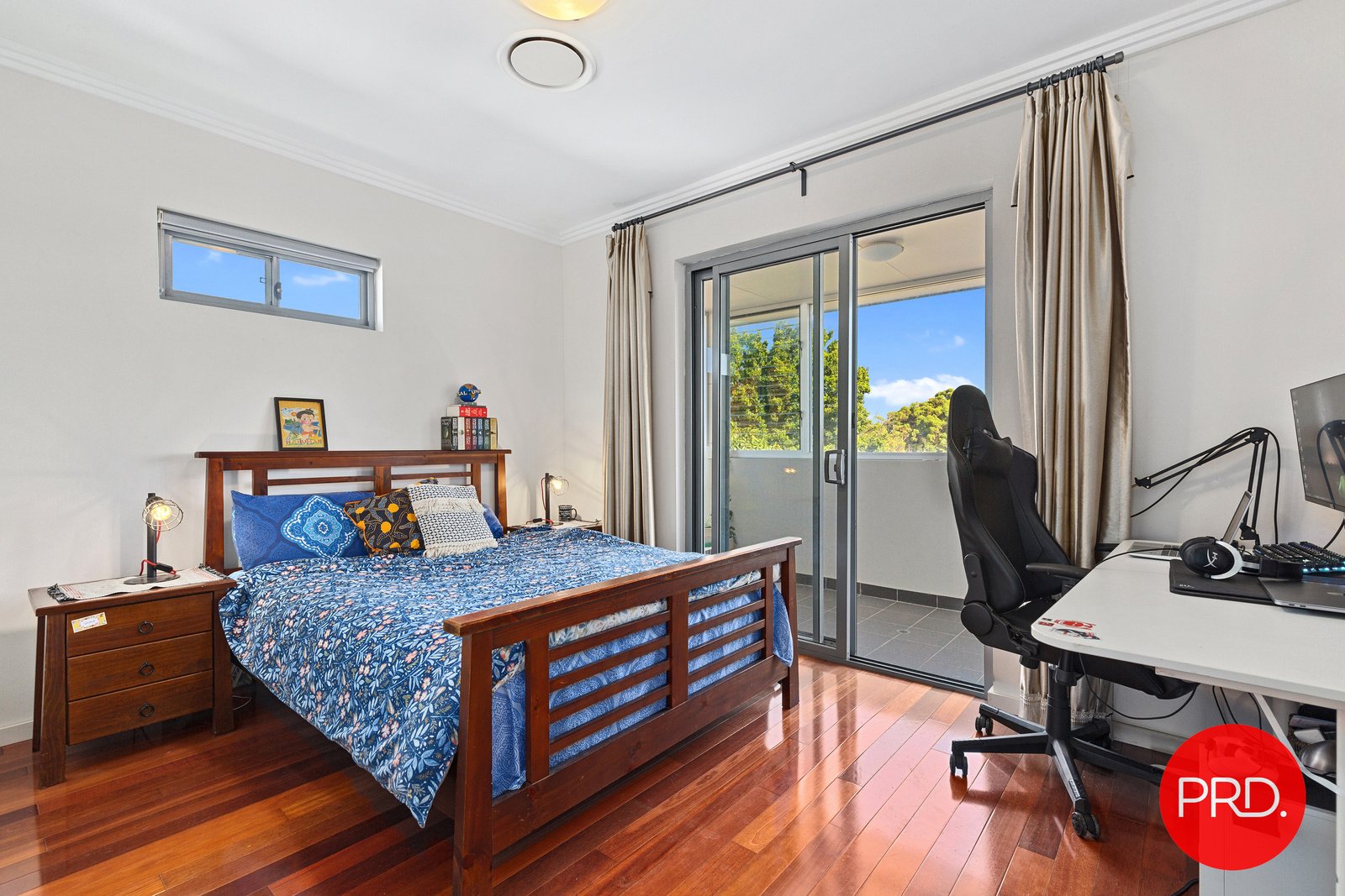 111A Bellevue Parade ALLAWAH 11