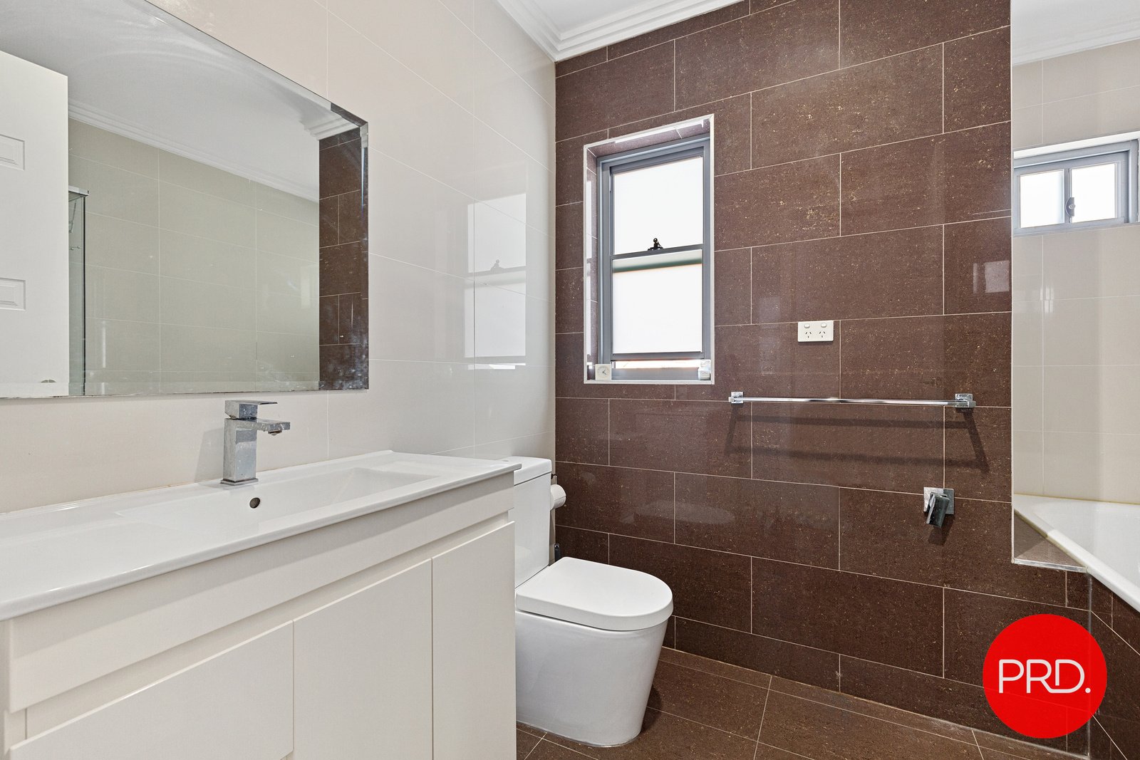 111A Bellevue Parade ALLAWAH 13