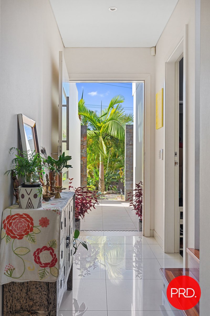 111A Bellevue Parade ALLAWAH 15