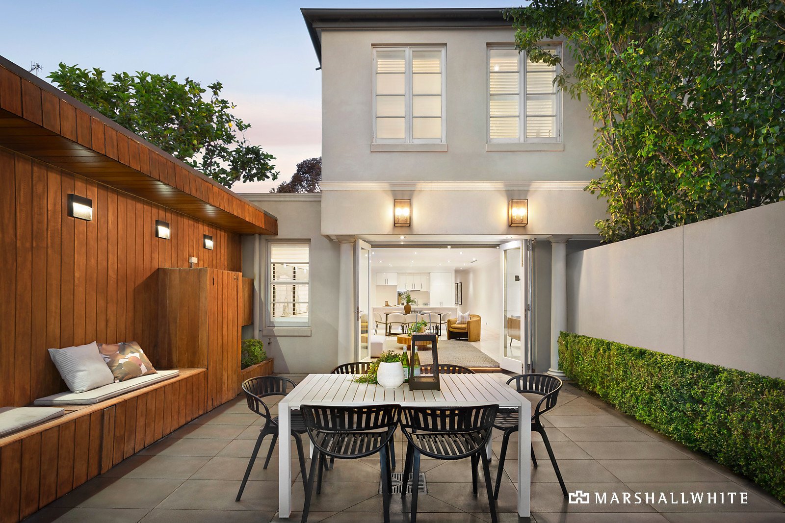 111A Charles Street, Prahran, VIC