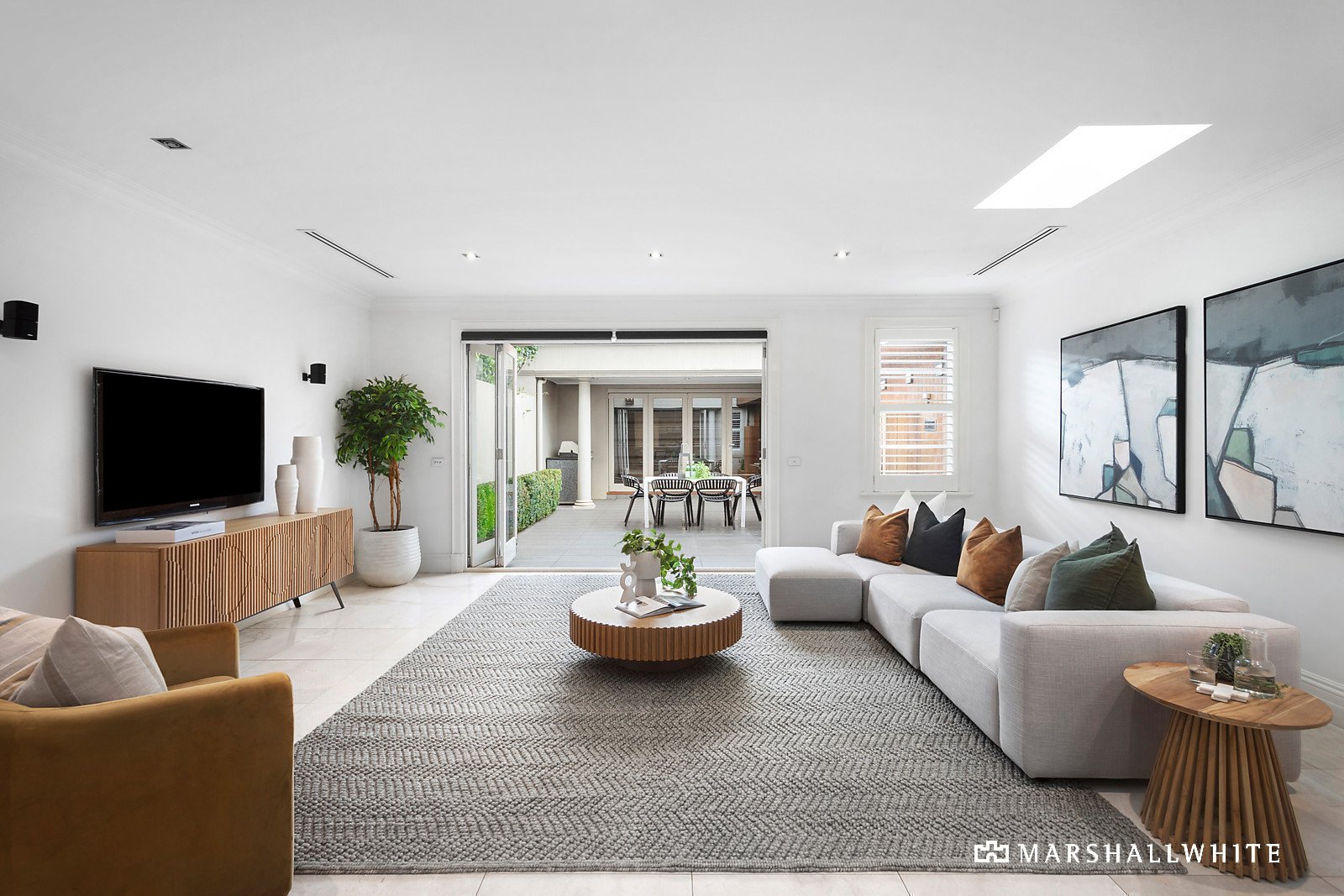 111A Charles Street, Prahran, VIC