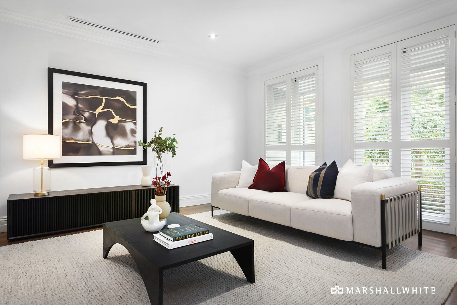 111A Charles Street, Prahran, VIC