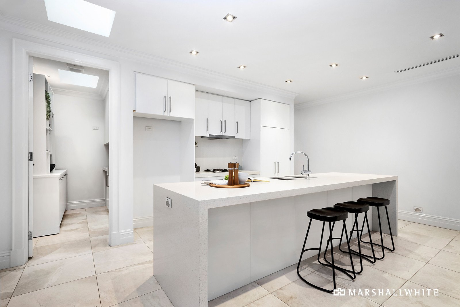 111A Charles Street, Prahran, VIC