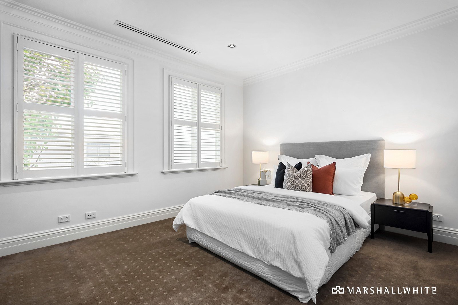 111A Charles Street, Prahran, VIC