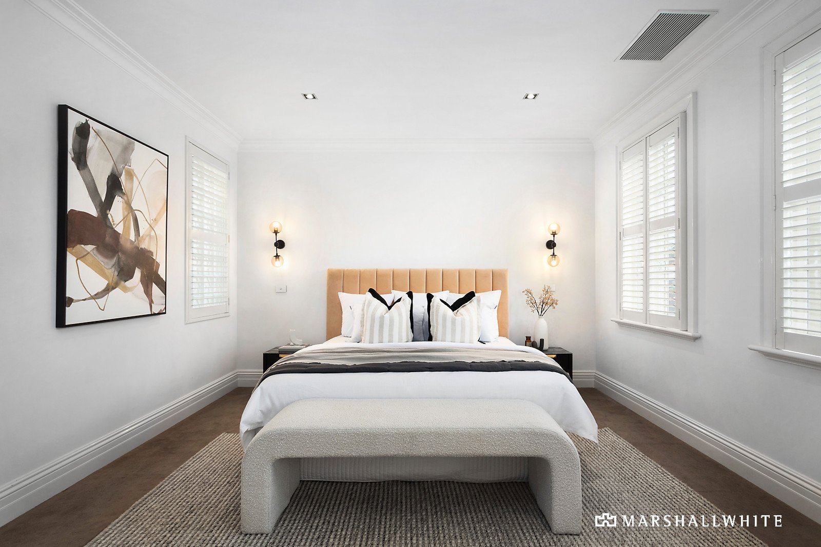 111A Charles Street, Prahran, VIC