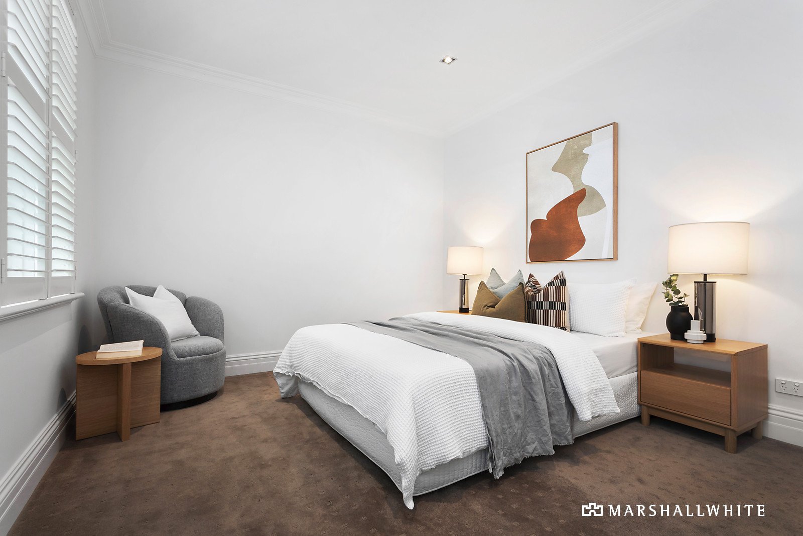 111A Charles Street, Prahran, VIC