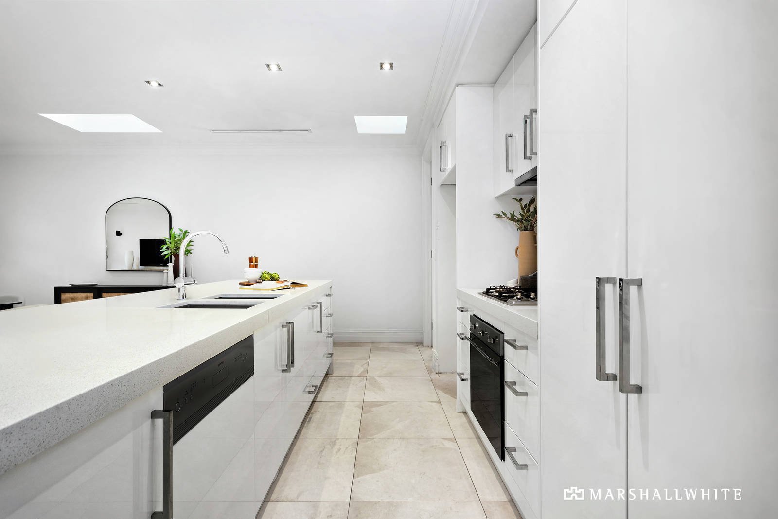 111A Charles Street, Prahran, VIC