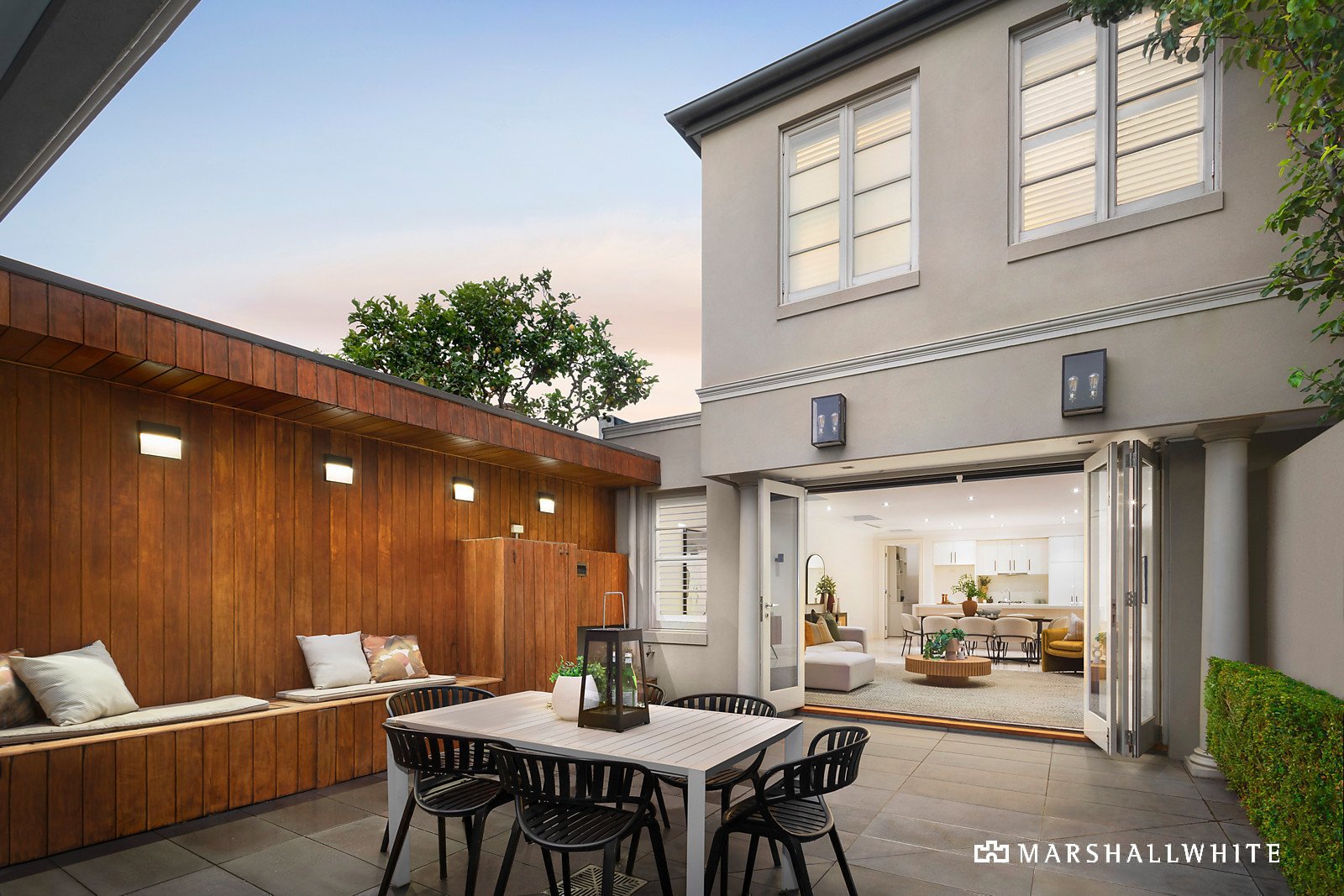 111A Charles Street, Prahran, VIC