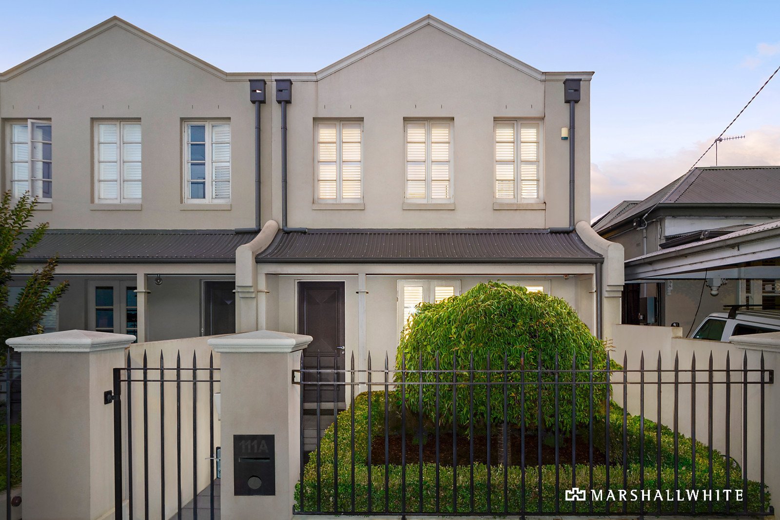111A Charles Street, Prahran, VIC