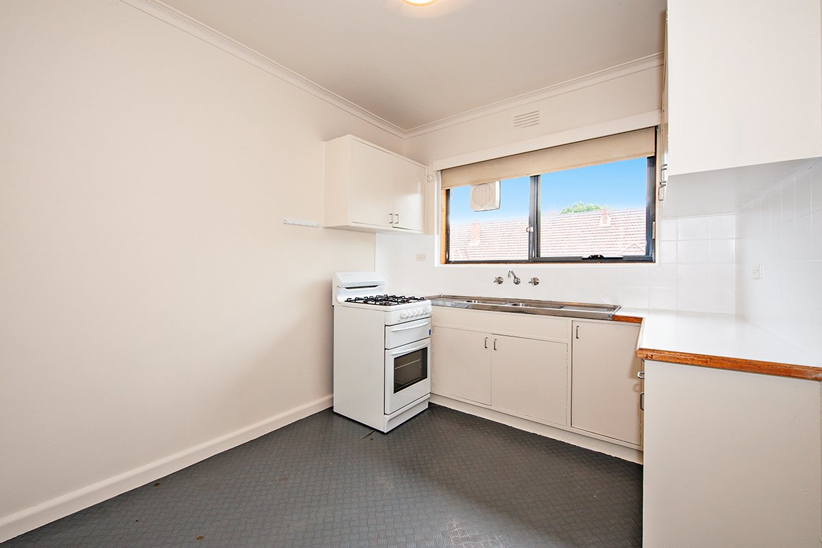 Gallery: 11/1A Irving Avenue