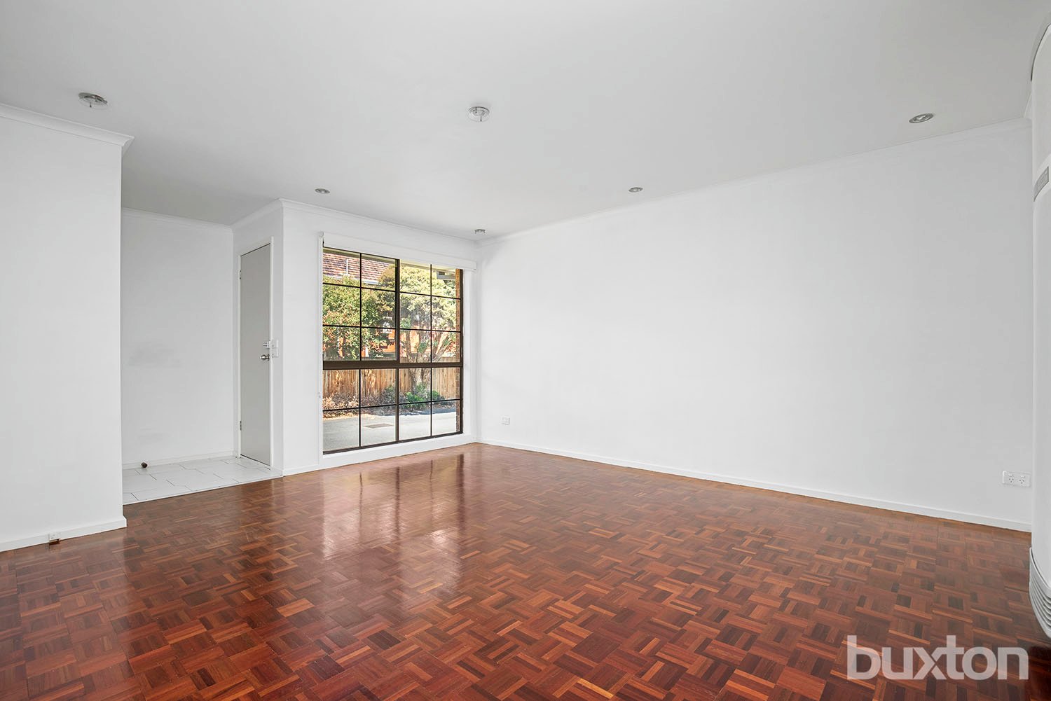 Gallery: 11/1A Jean Street