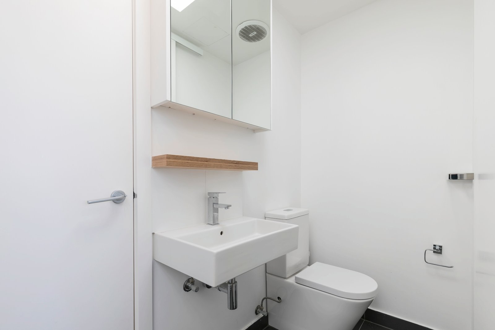 Gallery: 11/1a Kelvin Grove