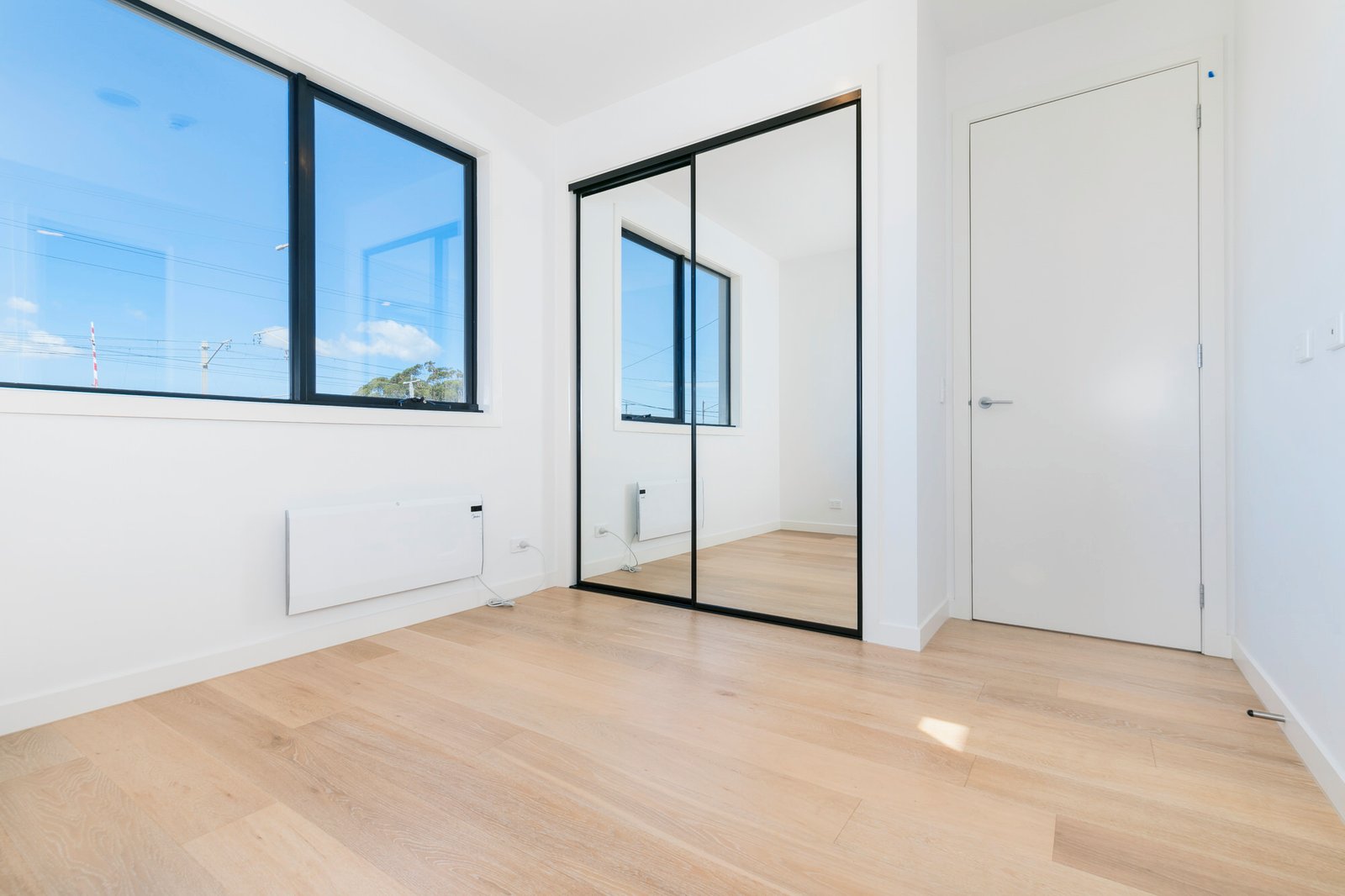 Gallery: 11/1a Kelvin Grove
