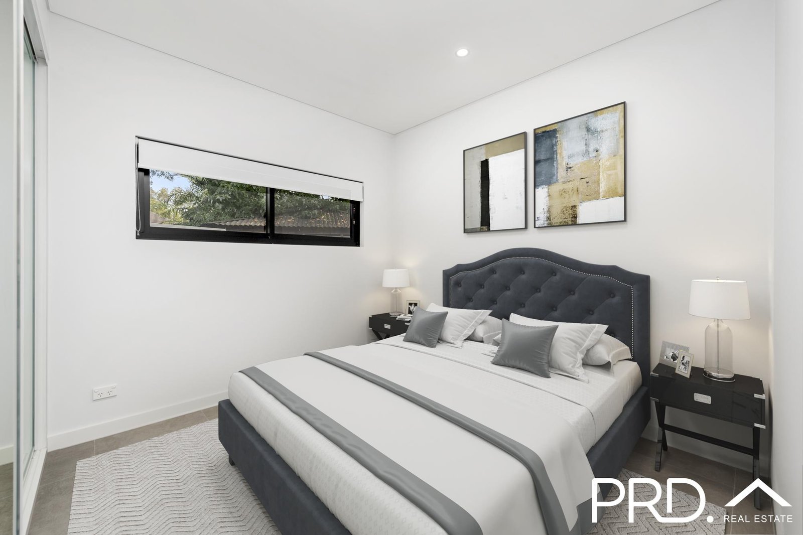 1/11A Mactier Avenue MILPERRA 2