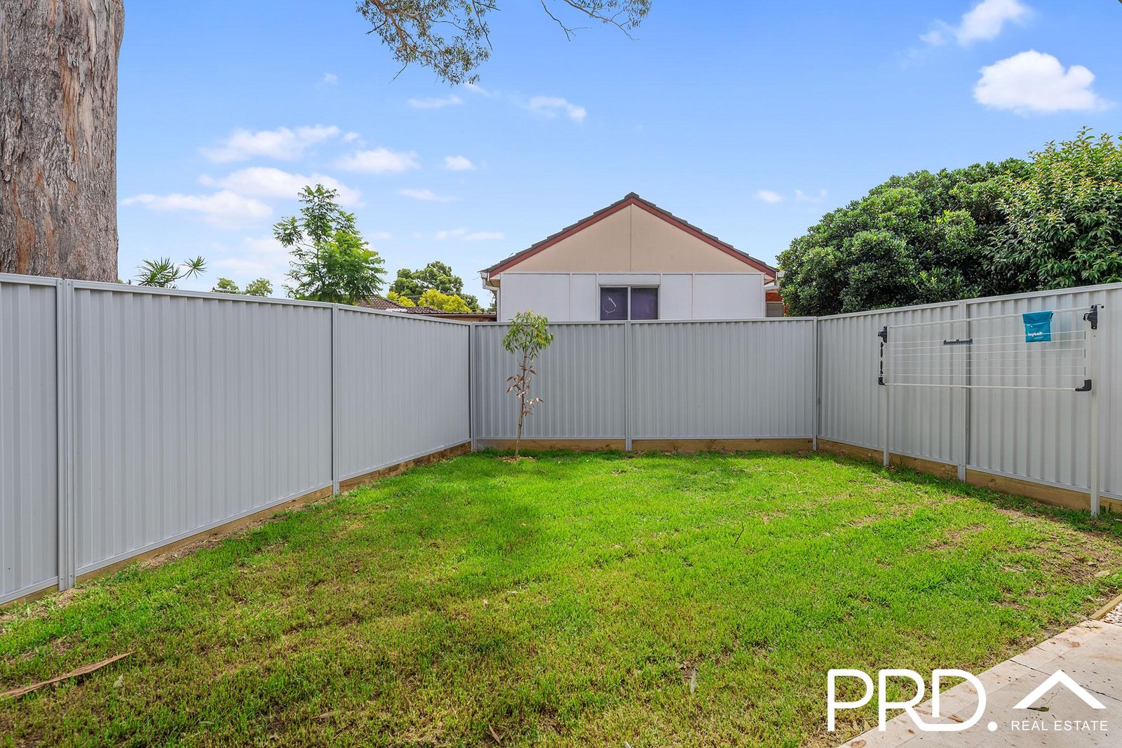 1/11A Mactier Avenue MILPERRA 4