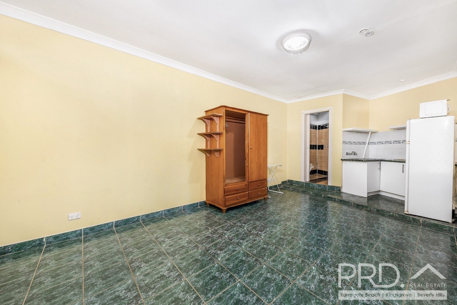 111A Punchbowl Road BELFIELD 2