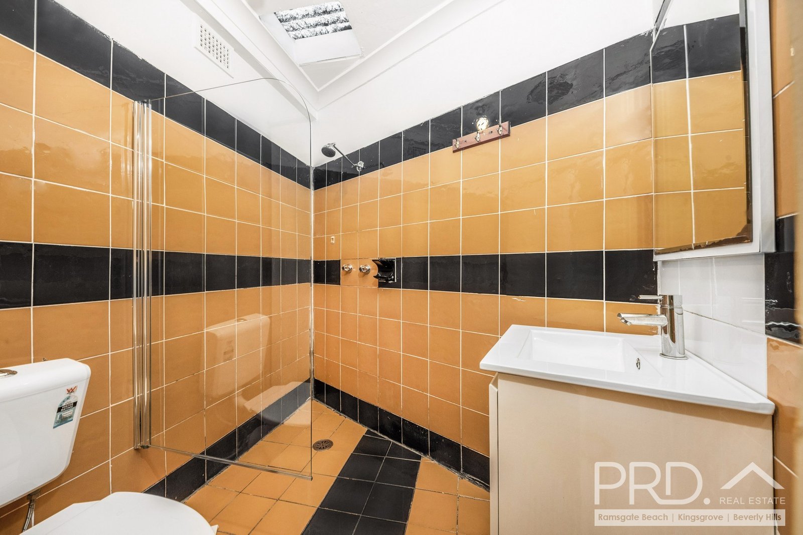 111A Punchbowl Road BELFIELD 4