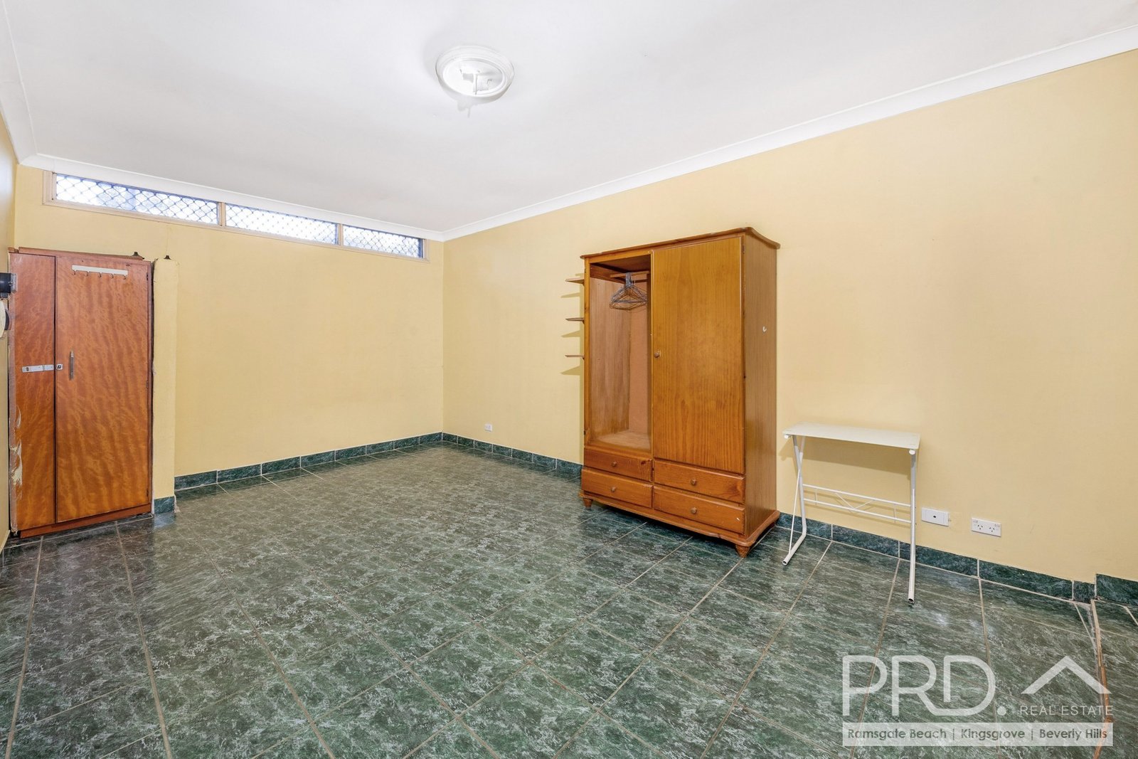 111A Punchbowl Road BELFIELD 3