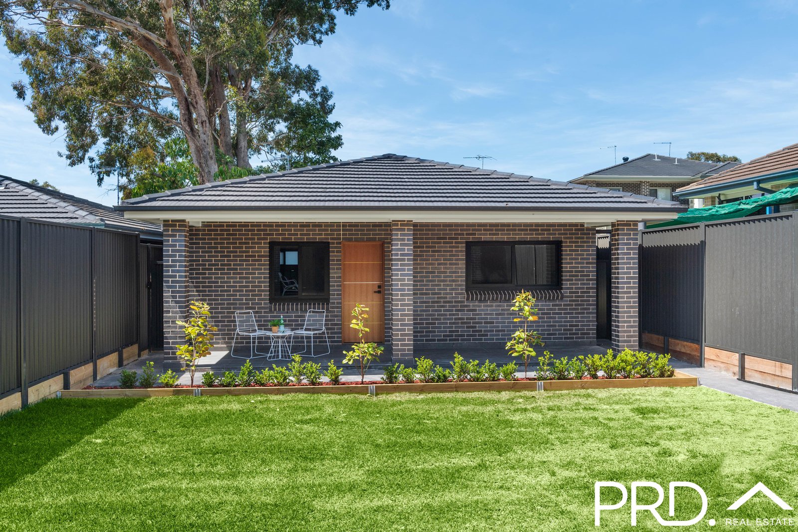 1/11a Ramsay Road PANANIA 1