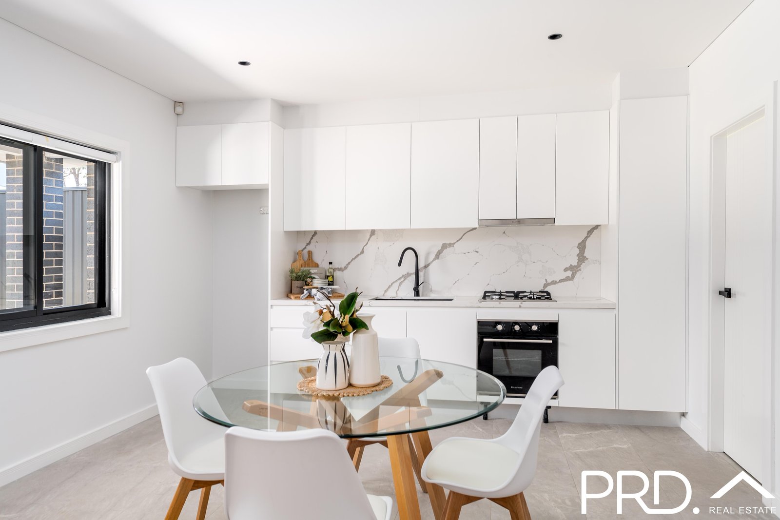 1/11a Ramsay Road PANANIA 2