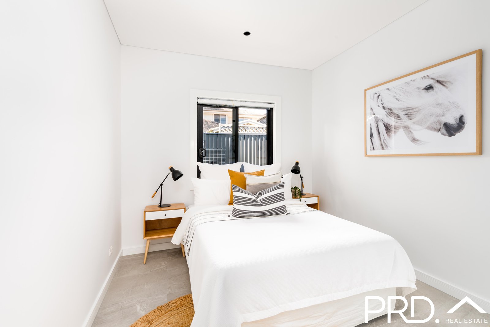 1/11a Ramsay Road PANANIA 4