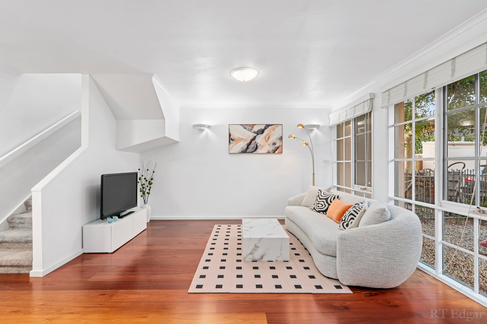 Real Estate and Property in 11/1A Ripley Grove, Caulfield North, VIC