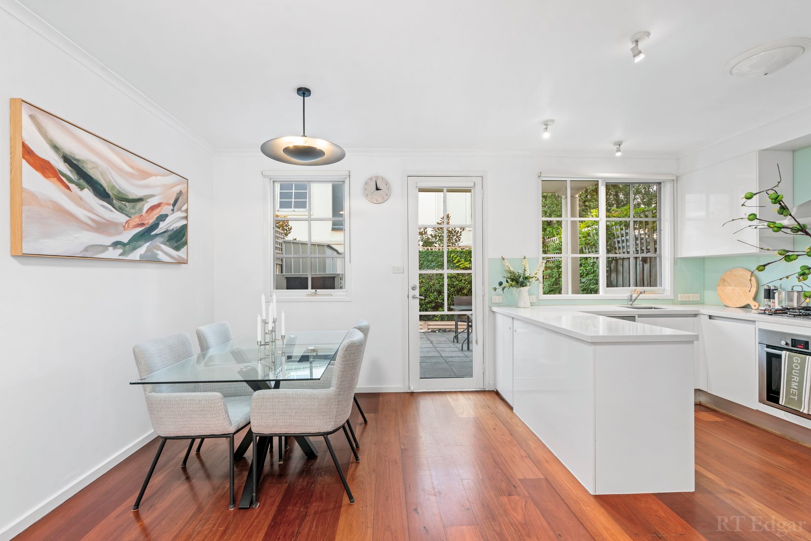 Real Estate and Property in 11/1A Ripley Grove, Caulfield North, VIC