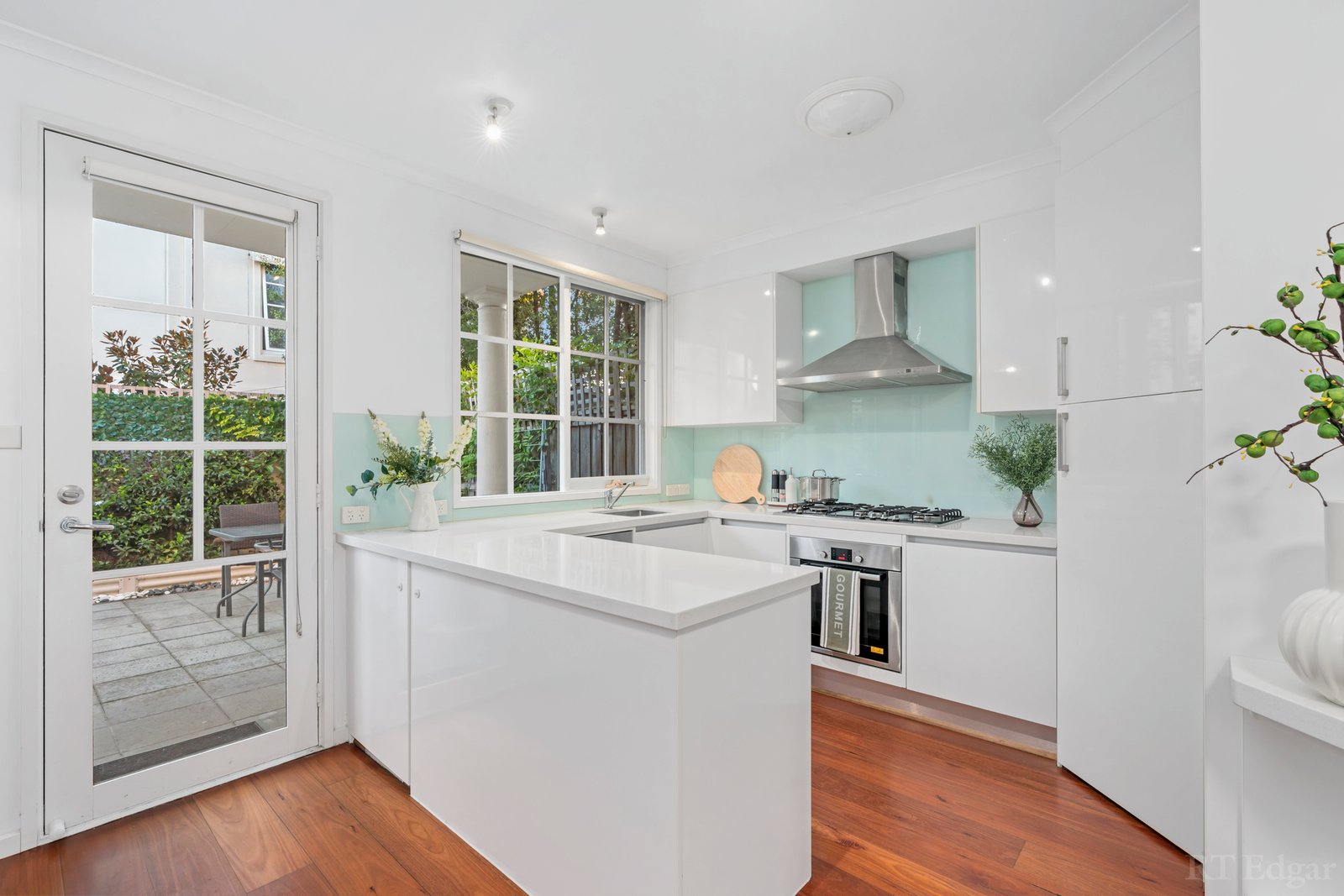 Real Estate and Property in 11/1A Ripley Grove, Caulfield North, VIC