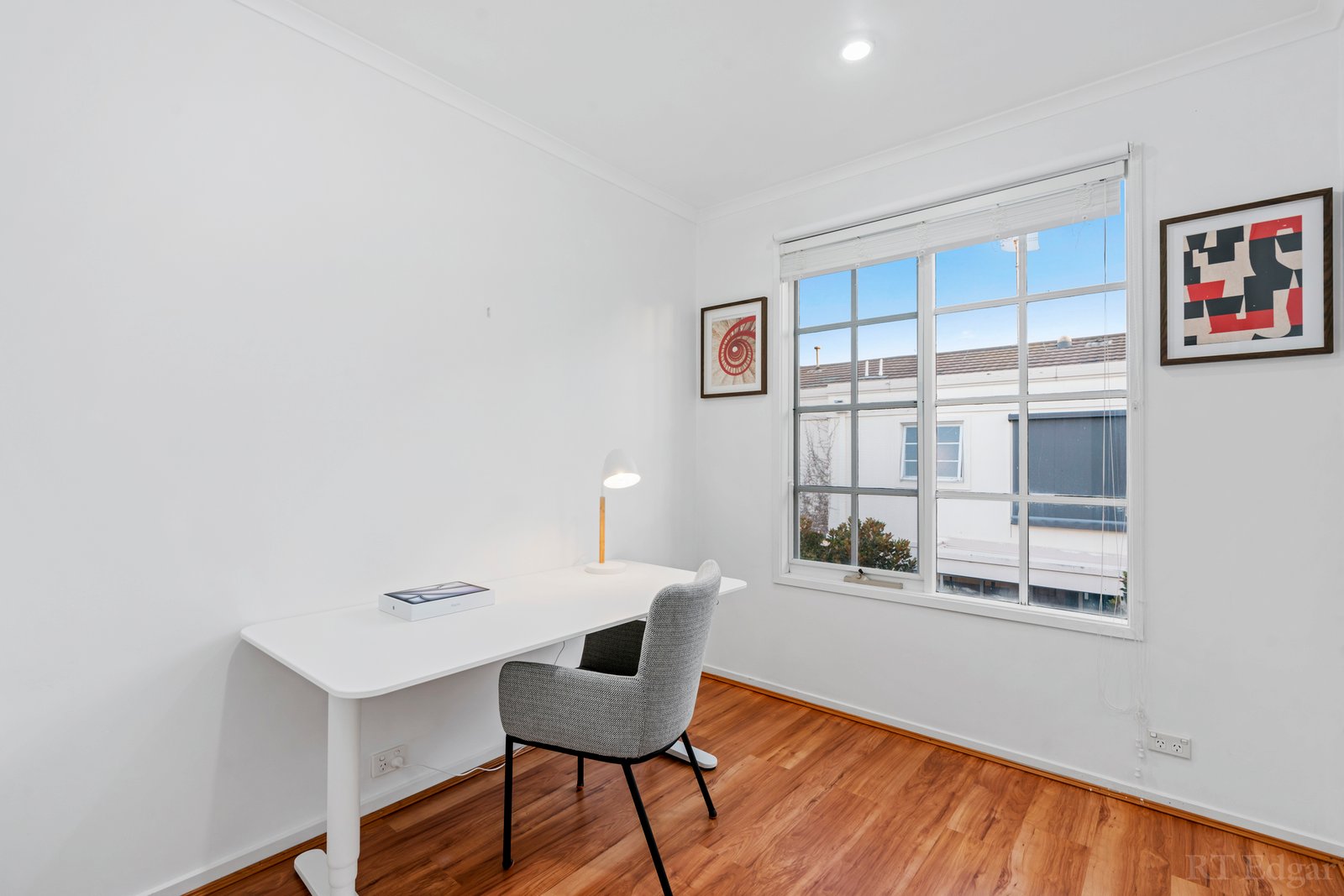 Real Estate and Property in 11/1A Ripley Grove, Caulfield North, VIC