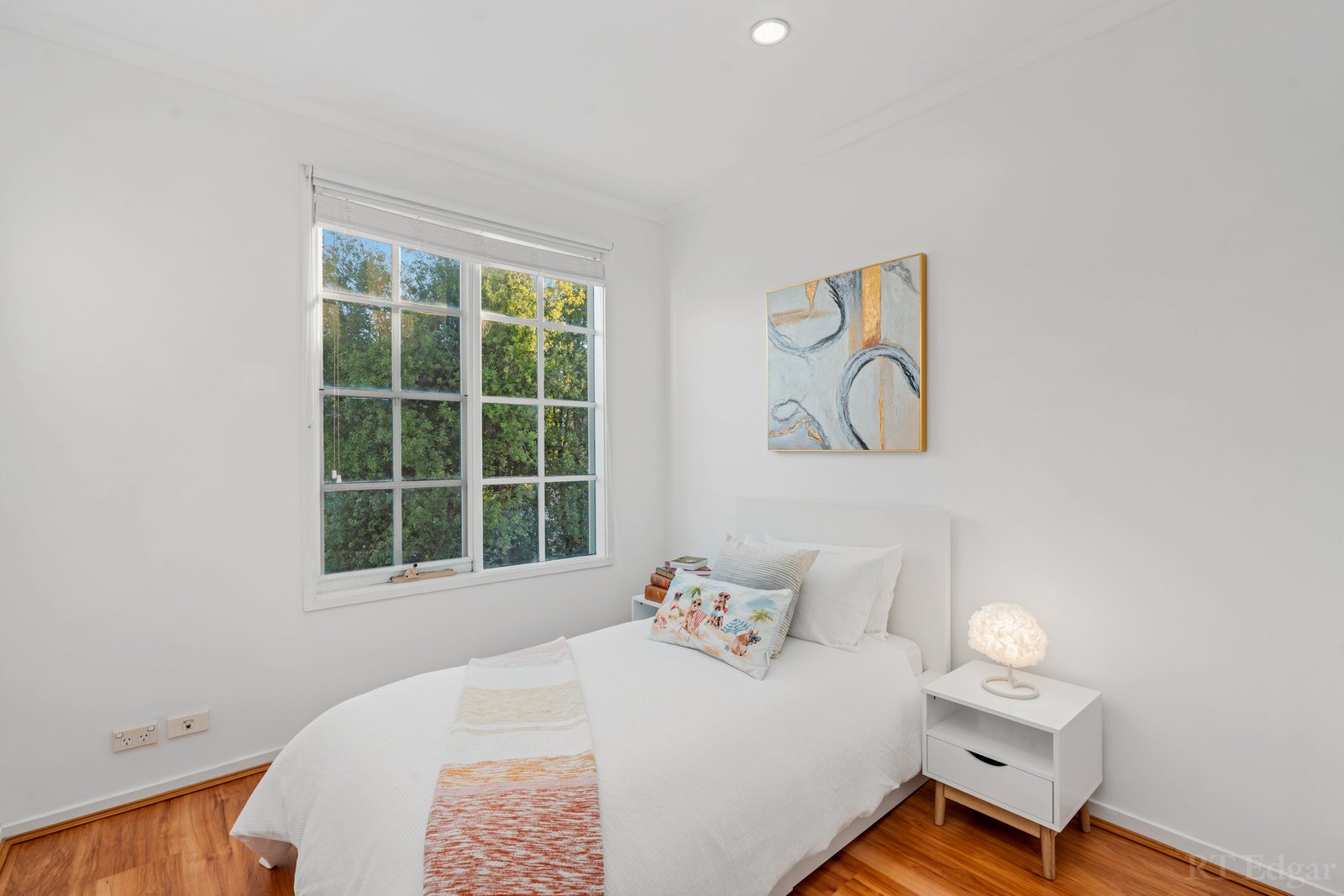 Real Estate and Property in 11/1A Ripley Grove, Caulfield North, VIC