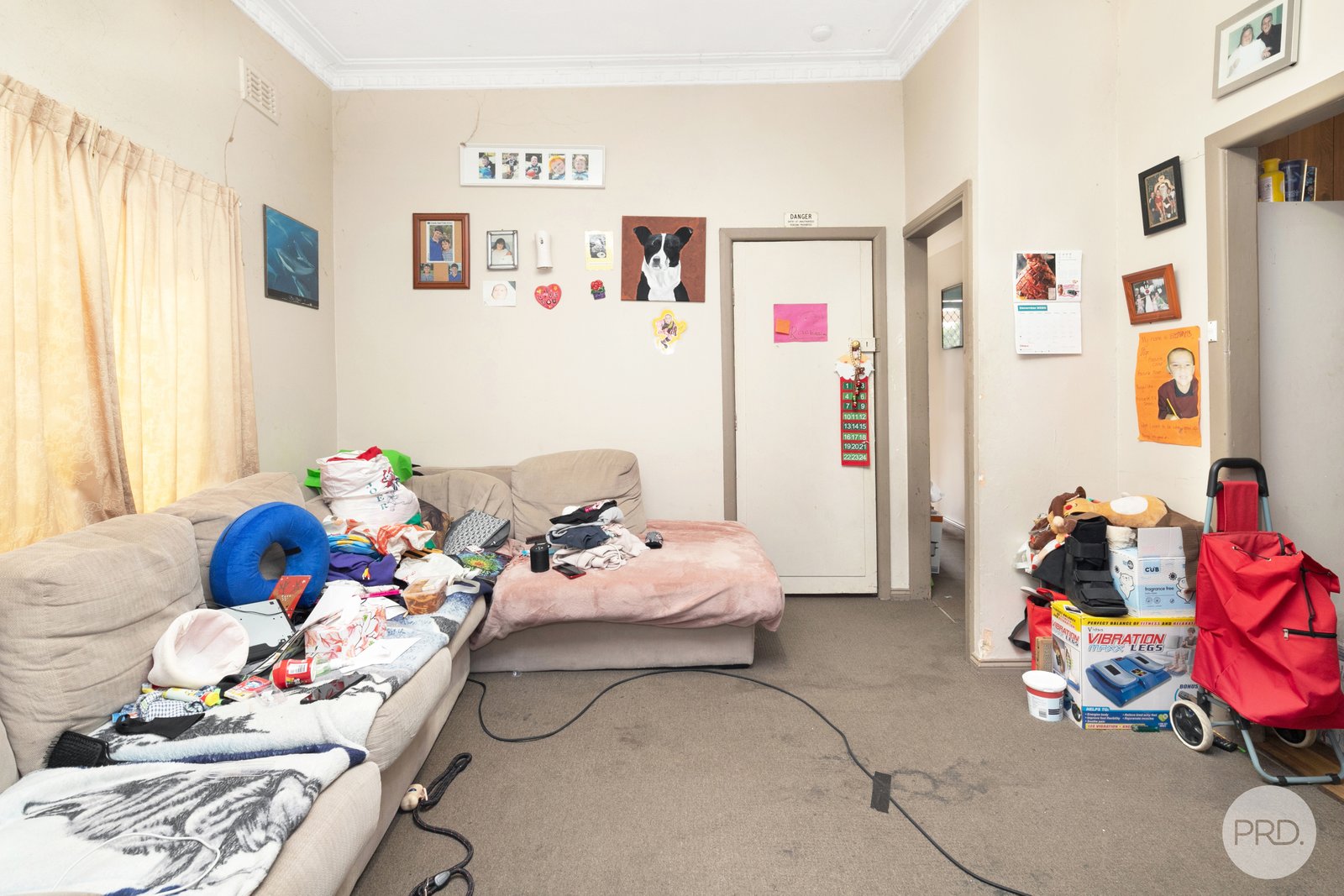 111A Scott Parade BALLARAT EAST 2