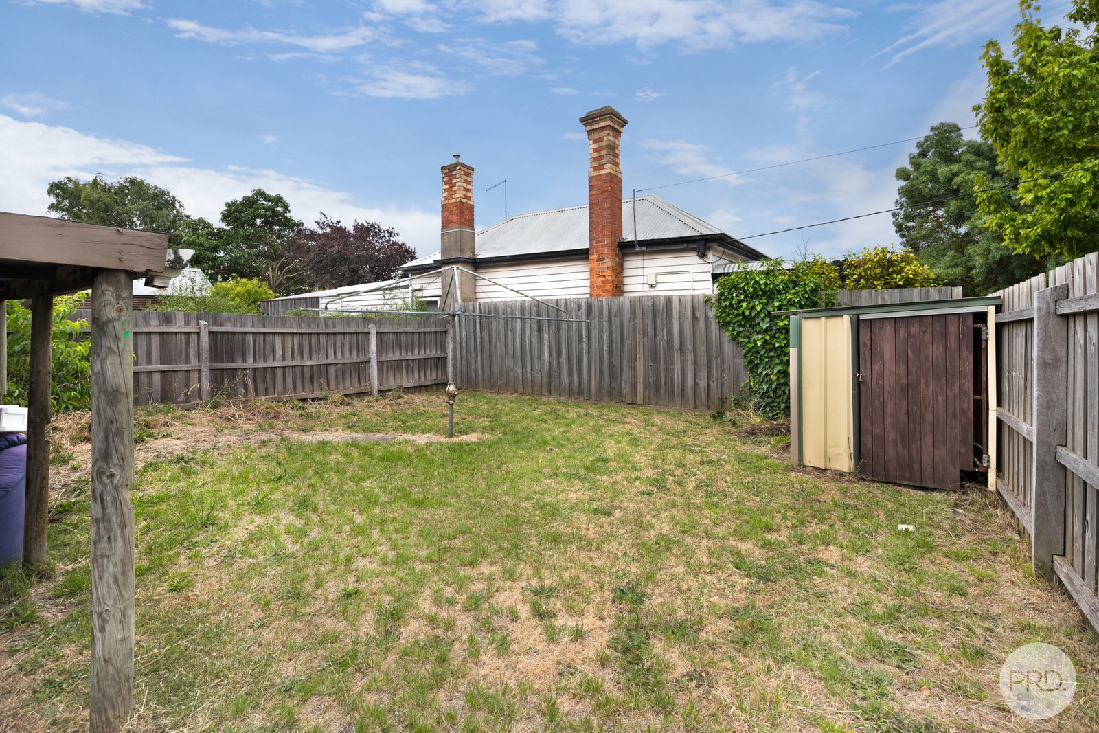 111A Scott Parade BALLARAT EAST 4