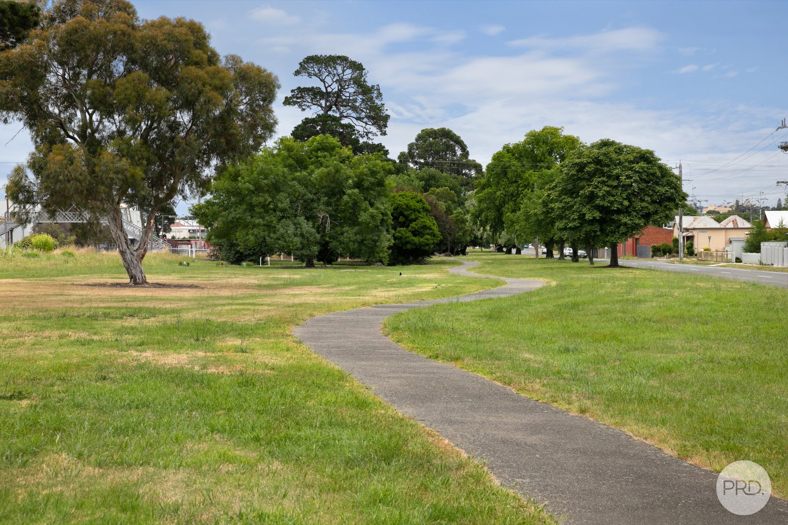 111A Scott Parade BALLARAT EAST 5