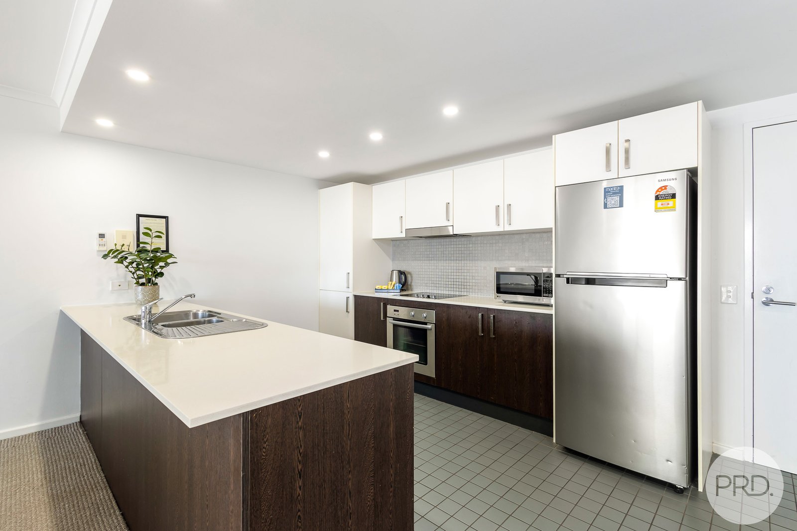 11/1a Tomaree Street NELSON BAY 3