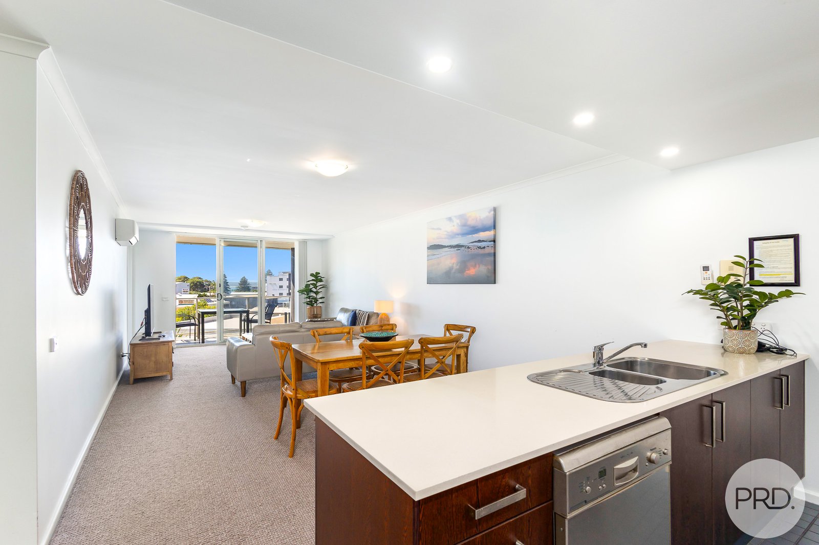 11/1a Tomaree Street NELSON BAY 4