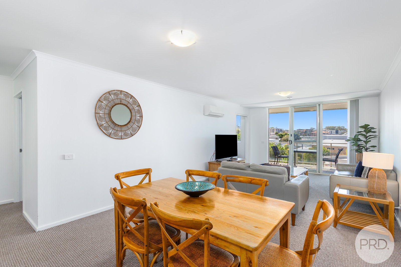 11/1a Tomaree Street NELSON BAY 5