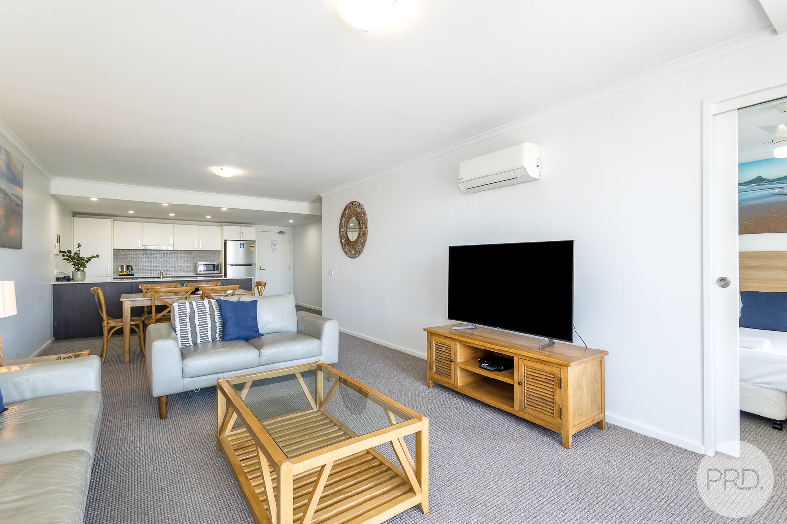 11/1a Tomaree Street NELSON BAY 6